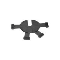 Приставка Framing Shutter за Godox S30 Приставка Framing Shutter за Godox S30