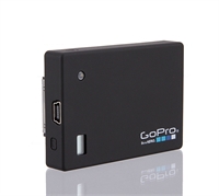 GoPro HD HERO4 Battery Bacpac