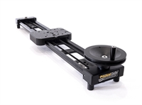 Camera Slider Kessler Pocked Dolly v2.0 Camera Slider Kessler Pocked Dolly v2.0